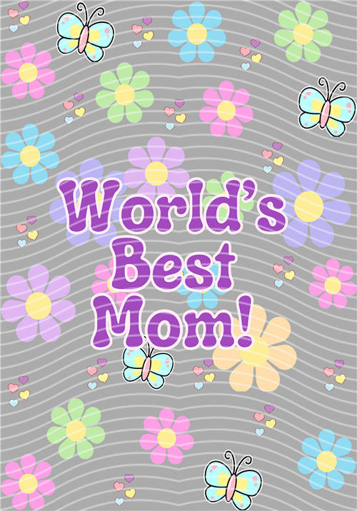 A5 Notebook Wraps-A 762